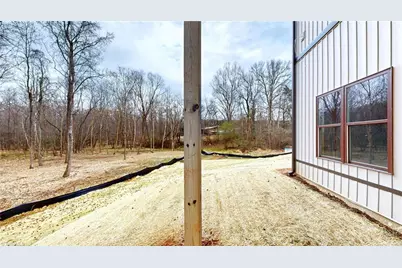 108 Sprucewood Court, Archdale, NC 27263 - Photo 20