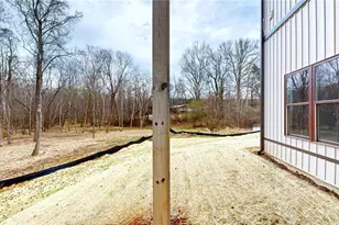 108 Sprucewood Ct, Archdale, NC 27263 - Photo 20