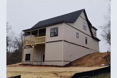 108 Sprucewood Court, Archdale, NC 27263 - Photo 4