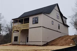 108 Sprucewood Ct, Archdale, NC 27263 - Photo 4