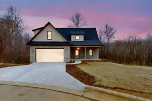 108 Sprucewood Ct, Archdale, NC 27263 - Photo 6