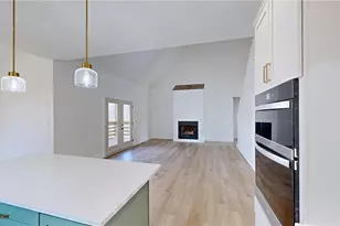 108 Sprucewood Ct, Archdale, NC 27263 - Photo 14