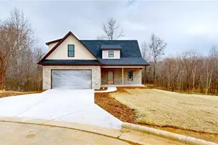 108 Sprucewood Ct, Archdale, NC 27263 - Photo 2