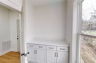 108 Sprucewood Ct, Archdale, NC 27263 - Photo 46