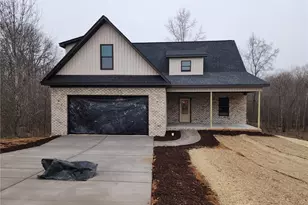 108 Sprucewood Ct, Archdale, NC 27263 - Photo 1