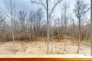 108 Sprucewood Ct, Archdale, NC 27263 - Photo 22