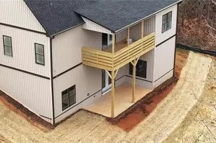 108 Sprucewood Ct, Archdale, NC 27263 - Photo 2