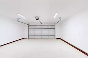 108 Sprucewood Ct, Archdale, NC 27263 - Photo 6