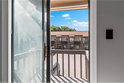 370 Vista Circle #A, Winston-Salem, NC 27106 - Photo 14