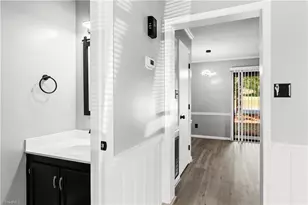 370 Vista Cir, Winston-Salem, NC 27106 - Photo 8