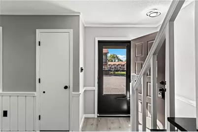 370 Vista Circle #A, Winston-Salem, NC 27106 - Photo 4