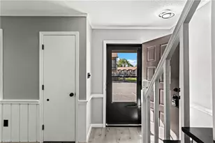 370 Vista Cir, Winston-Salem, NC 27106 - Photo 4