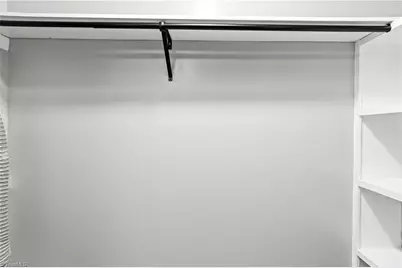 370 Vista Circle #A, Winston-Salem, NC 27106 - Photo 18