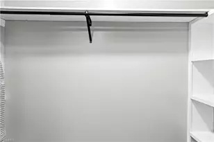 370 Vista Cir, Winston-Salem, NC 27106 - Photo 18