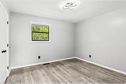 370 Vista Circle #A, Winston-Salem, NC 27106 - Photo 16