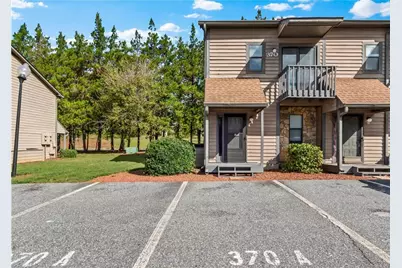 370 Vista Circle #A, Winston-Salem, NC 27106 - Photo 2