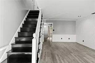 370 Vista Cir, Winston-Salem, NC 27106 - Photo 6