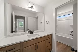 1325 Cricket St, Elon, NC 27244 - Photo 32