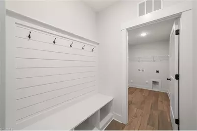 1325 Cricket Street, Elon, NC 27244 - Photo 8