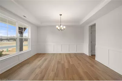 1325 Cricket Street, Elon, NC 27244 - Photo 16