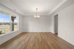 1325 Cricket St, Elon, NC 27244 - Photo 16