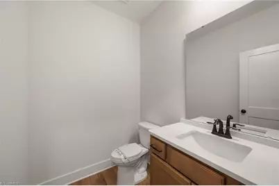 1325 Cricket Street, Elon, NC 27244 - Photo 10