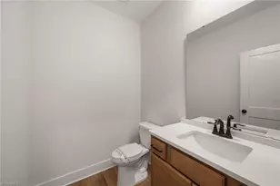 1325 Cricket St, Elon, NC 27244 - Photo 10