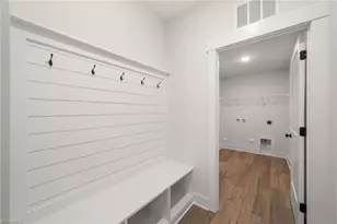 1325 Cricket St, Elon, NC 27244 - Photo 8