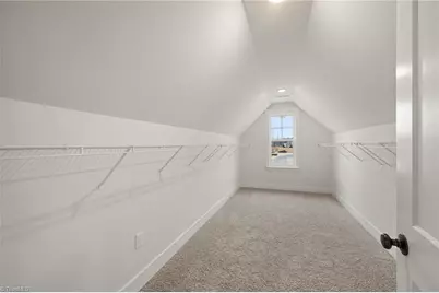 1325 Cricket Street, Elon, NC 27244 - Photo 30