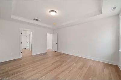 1325 Cricket Street, Elon, NC 27244 - Photo 24