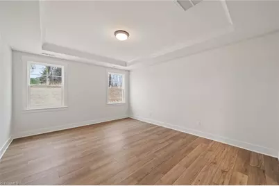 1325 Cricket Street, Elon, NC 27244 - Photo 22