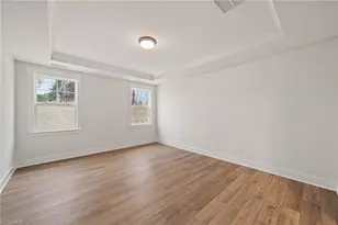 1325 Cricket St, Elon, NC 27244 - Photo 22