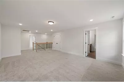 1325 Cricket Street, Elon, NC 27244 - Photo 38