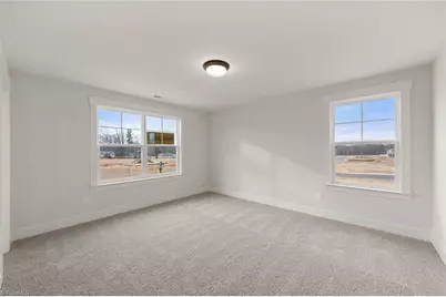 1325 Cricket Street, Elon, NC 27244 - Photo 40