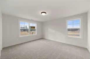 1325 Cricket St, Elon, NC 27244 - Photo 40