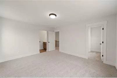 1325 Cricket Street, Elon, NC 27244 - Photo 30
