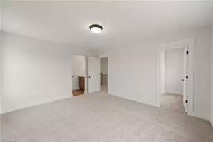 1325 Cricket St, Elon, NC 27244 - Photo 30