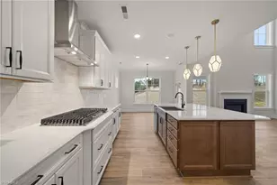 1325 Cricket St, Elon, NC 27244 - Photo 20