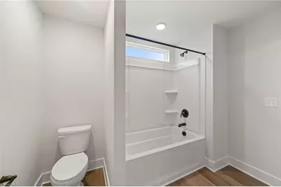 1325 Cricket Street, Elon, NC 27244 - Photo 40