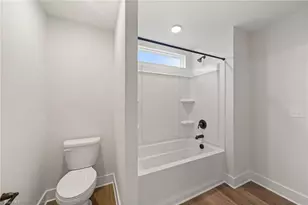 1325 Cricket St, Elon, NC 27244 - Photo 40