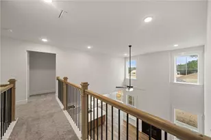 1325 Cricket St, Elon, NC 27244 - Photo 34