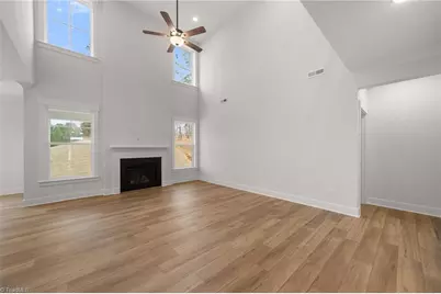 1325 Cricket Street, Elon, NC 27244 - Photo 6