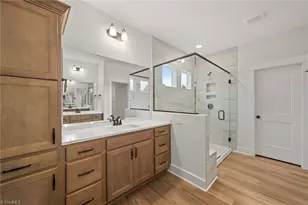 1325 Cricket St, Elon, NC 27244 - Photo 28