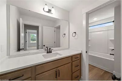 1325 Cricket Street, Elon, NC 27244 - Photo 38