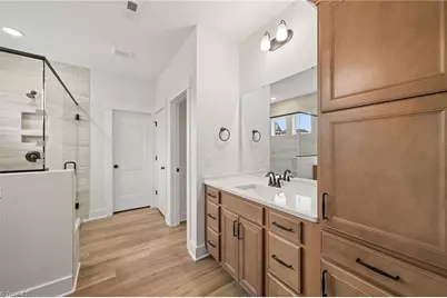 1325 Cricket Street, Elon, NC 27244 - Photo 24