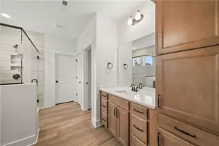 1325 Cricket St, Elon, NC 27244 - Photo 24