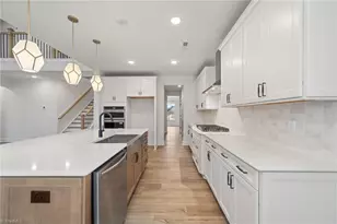 1325 Cricket St, Elon, NC 27244 - Photo 18