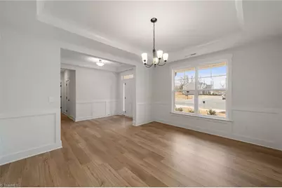 1325 Cricket Street, Elon, NC 27244 - Photo 6