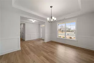 1325 Cricket St, Elon, NC 27244 - Photo 6