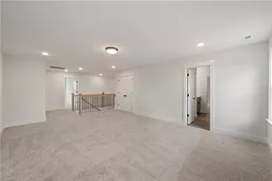 1325 Cricket St, Elon, NC 27244 - Photo 32